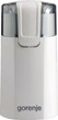 Кофемолка Gorenje SMK150WI - изображение 1