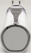 Кофемолка Gorenje SMK150WI - изображение 6