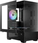 Корпус Gamdias AURA GC9M ELITE ARGB Black - изображение 2