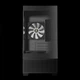 Корпус Gamdias AURA GC9M ELITE ARGB Black - изображение 10