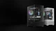 Корпус Gamdias AURA GC9M ELITE ARGB Black - изображение 14
