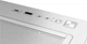 Корпус Gamdias AURA GC10M V2 ARGB White - изображение 5