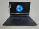 Ноутбук HP Victus 15 (2023) i5 13500H/RTX 4050/RAM 16GB/SSD 512GB/WIN 11 Б\В - зображення 1