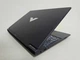 Ноутбук HP Victus 15 (2023) i5 13500H/RTX 4050/RAM 16GB/SSD 512GB/WIN 11 Б\В - зображення 6