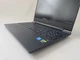 Ноутбук HP Victus 15 (2023) i5 13500H/RTX 4050/RAM 16GB/SSD 512GB/WIN 11 Б\В - зображення 10