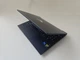 Ноутбук HP Victus 15 (2023) i5 13500H/RTX 4050/RAM 16GB/SSD 512GB/WIN 11 Б\В - зображення 13