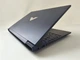 Ноутбук HP Victus 15 (2023) i5 13500H/RTX 4050/RAM 16GB/SSD 512GB/WIN 11 Б\В - зображення 14