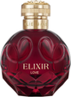 Парфумована вода для жінок Elie Saab Elixir Love 100 мл (7640233342053) - зображення 1