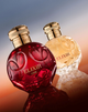 Парфумована вода для жінок Elie Saab Elixir Love 100 мл (7640233342053) - зображення 4