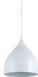 Підвісна люстра DPM SL-0085 3 x E27 White (5906881231210) - зображення 2
