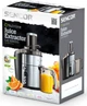 Соковыжималка Sencor SJE 5050SS - изображение 13