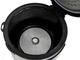 Мультиварка PRIME Technics PMC 1286 Color Cook - изображение 11