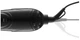 Фен-щітка Sencor SHS 8401BK - зображення 4