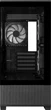 Корпус Prologix Axon GM-03AB Glass Black - изображение 4