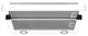 Вытяжка Perfelli TL 602 WH LED - изображение 1