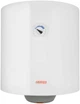 Бойлер Ardesto NEU NTS 50 V 1.5K EU2 (4015008) - изображение 1