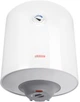 Бойлер Ardesto NEU NTS 50 V 1.5K EU2 (4015008) - изображение 2