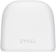 Всепогодний корпус для точок доступу Zyxel ACCESSORY-ZZ0102F - зображення 1