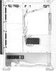 Корпус Prologix Lumi GM-01AW Glass White - зображення 8