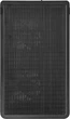 Корпус Prologix Lumi GM-01MAB Mesh Black - зображення 10