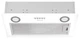 Вытяжка Perfelli BI 5022 WH LED - изображение 1