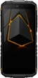 Мобильный телефон Doogee S41 Max 6/256Gb Orange (6924351684440) - изображение 1