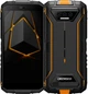 Мобильный телефон Doogee S41 Max 6/256Gb Orange (6924351684440) - изображение 2