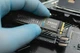 Накопичувач SSD Goodram 1TB PX600 (SSDPR-PX600-1K0-80) - зображення 14