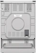 Плита Gorenje GK6C5WF - изображение 5