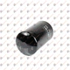 Фільтр масляний Isuzu BVP 1876100061 1876110070, 8983758600, 1132402322, 1132402290, 898302075 для Масляные - зображення 3