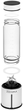 Blender Zeegma Vitamine Go Plus WH - obraz 5