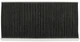 Фильтр салона STARLINE SFKF9505C Mercedes A-Class, B-Class 1698300218, A1698300218, PUK1175E - изображение 1
