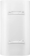 Bojler elektryczny Electrolux EWH 30 Fmx DL EEC - obraz 4