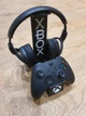 Держатель для гарнитуры и геймпада Xbox - изображение 2