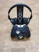 Держатель для гарнитуры и геймпада Xbox - изображение 3