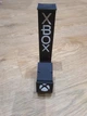 Держатель для гарнитуры и геймпада Xbox - изображение 4