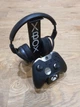 Держатель для гарнитуры и геймпада Xbox - изображение 10
