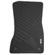 Коврики из экокожи Mini Aceman J05 '24- Urban Style черные - изображение 3