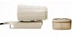 Відпарювач (парова праска) складана Silver Crest SDBF 1200 Beige 1200 Вт - зображення 4