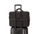 Сумка для ноутбука Wenger XE Brief 17 чорна - зображення 6