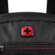 Сумка на пояс Wenger Waist Pack черная - изображение 5