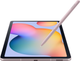 Планшет Samsung Galaxy Tab S6 Lite LTE 4/64GB Pink (SM-P625NZIAEUE) - зображення 6