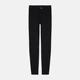 Джинсы Skinny женские Mohito 9622O-99J 32 Черные (5904620272685) - изображение 1