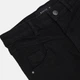 Джинсы Skinny женские Mohito 9622O-99J 32 Черные (5904620272685) - изображение 3
