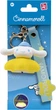 Брелок Hello Kitty Синаморол с сияющей звездой (4895217517344) - изображение 3
