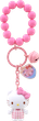 Брелок Hello Kitty Праздничная серия Хелло Китти (4895217516866) - изображение 2
