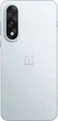 Мобильный телефон OnePlus Ace 5 Ultra 16/512GB Breeze Blue (CN) - изображение 4