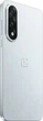 Мобильный телефон OnePlus Ace 5 Ultra 16/512GB Breeze Blue (CN) - изображение 5