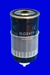 Фільтр палива Mecafilter ELG5419 Mecafilter (ELG5419) - зображення 2