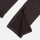 Брюки женские Cropp 6851N-98J 32 Коричневые (5904749988580) - изображение 7